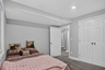 Pocatello Real Estate - MLS #583873 - Photograph #35