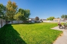 Pocatello Real Estate - MLS #583873 - Photograph #40