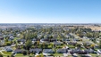 Pocatello Real Estate - MLS #583873 - Photograph #41