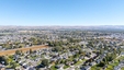 Pocatello Real Estate - MLS #583873 - Photograph #44