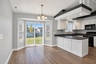 Pocatello Real Estate - MLS #583873 - Photograph #5
