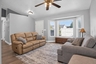 Pocatello Real Estate - MLS #583873 - Photograph #7
