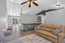 Pocatello Real Estate - MLS #583873 - Photograph #9