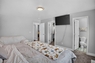 Pocatello Real Estate - MLS #583873 - Photograph #16
