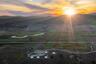 Pocatello Real Estate - MLS #583874 - Photograph #2