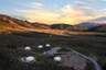 Pocatello Real Estate - MLS #583874 - Photograph #3