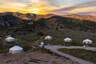 Pocatello Real Estate - MLS #583874 - Photograph #4