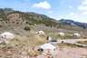 Pocatello Real Estate - MLS #583874 - Photograph #5