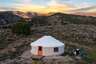 Pocatello Real Estate - MLS #583874 - Photograph #6