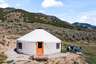 Pocatello Real Estate - MLS #583874 - Photograph #7