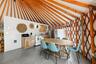 Pocatello Real Estate - MLS #583874 - Photograph #8