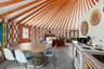 Pocatello Real Estate - MLS #583874 - Photograph #9