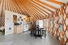 Pocatello Real Estate - MLS #583874 - Photograph #10