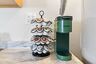 Pocatello Real Estate - MLS #583874 - Photograph #11