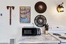 Pocatello Real Estate - MLS #583874 - Photograph #12