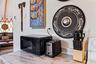Pocatello Real Estate - MLS #583874 - Photograph #13
