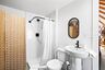 Pocatello Real Estate - MLS #583874 - Photograph #14