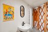 Pocatello Real Estate - MLS #583874 - Photograph #15