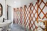 Pocatello Real Estate - MLS #583874 - Photograph #16