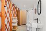 Pocatello Real Estate - MLS #583874 - Photograph #17