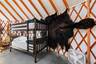 Pocatello Real Estate - MLS #583874 - Photograph #18