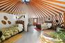 Pocatello Real Estate - MLS #583874 - Photograph #19