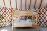 Pocatello Real Estate - MLS #583874 - Photograph #20
