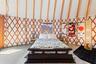 Pocatello Real Estate - MLS #583874 - Photograph #22