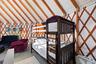 Pocatello Real Estate - MLS #583874 - Photograph #23