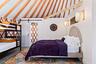Pocatello Real Estate - MLS #583874 - Photograph #24