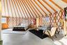 Pocatello Real Estate - MLS #583874 - Photograph #25