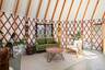 Pocatello Real Estate - MLS #583874 - Photograph #26