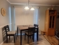 Pocatello Real Estate - MLS #583875 - Photograph #3
