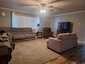 Pocatello Real Estate - MLS #583875 - Photograph #7