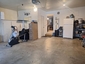 Pocatello Real Estate - MLS #583875 - Photograph #9
