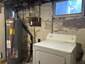 Pocatello Real Estate - MLS #583876 - Photograph #29