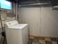 Pocatello Real Estate - MLS #583876 - Photograph #30