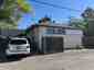 Pocatello Real Estate - MLS #583876 - Photograph #31