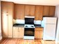 Pocatello Real Estate - MLS #583876 - Photograph #7