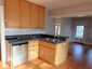 Pocatello Real Estate - MLS #583876 - Photograph #8