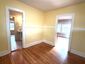 Pocatello Real Estate - MLS #583876 - Photograph #13