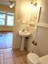 Pocatello Real Estate - MLS #583876 - Photograph #14