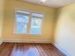 Pocatello Real Estate - MLS #583876 - Photograph #18