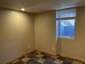 Pocatello Real Estate - MLS #583876 - Photograph #24