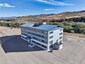 Pocatello Real Estate - MLS #583877 - Photograph #2