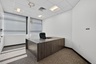 Pocatello Real Estate - MLS #583877 - Photograph #28