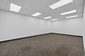 Pocatello Real Estate - MLS #583877 - Photograph #29