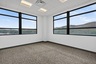 Pocatello Real Estate - MLS #583877 - Photograph #30