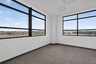 Pocatello Real Estate - MLS #583877 - Photograph #33