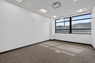 Pocatello Real Estate - MLS #583877 - Photograph #35